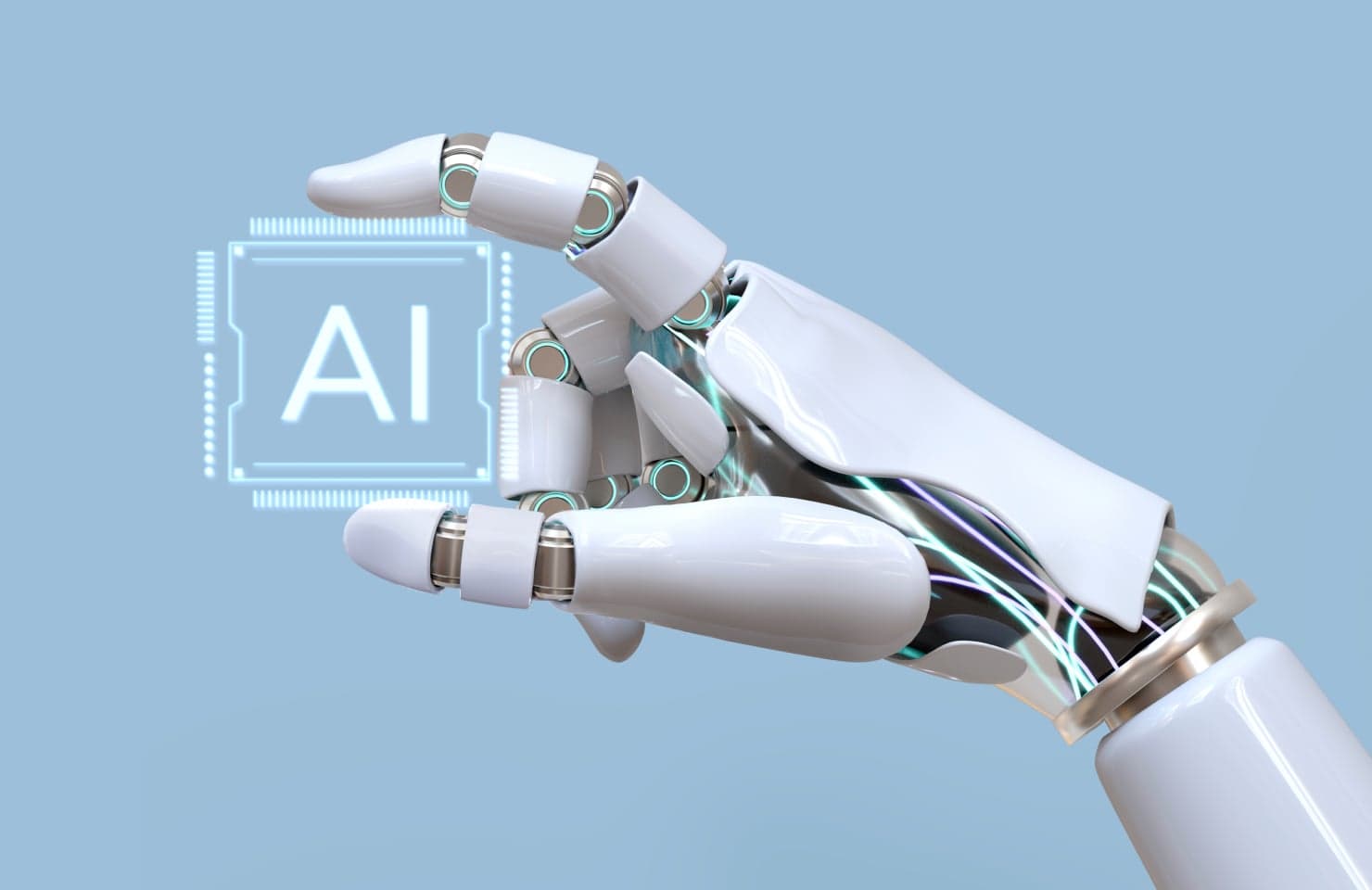 AI Solutions